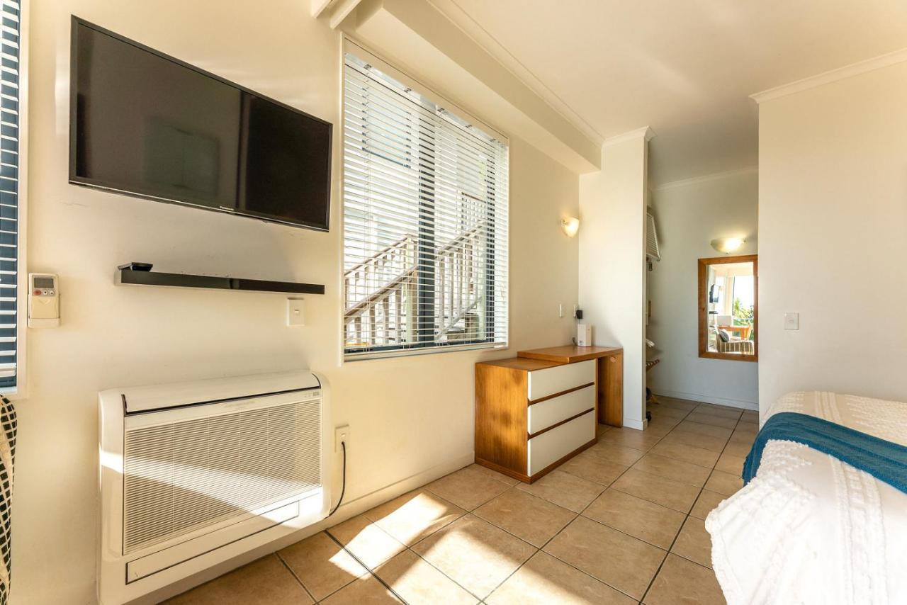 Villa Sapphire At Palm Beach Εξωτερικό φωτογραφία