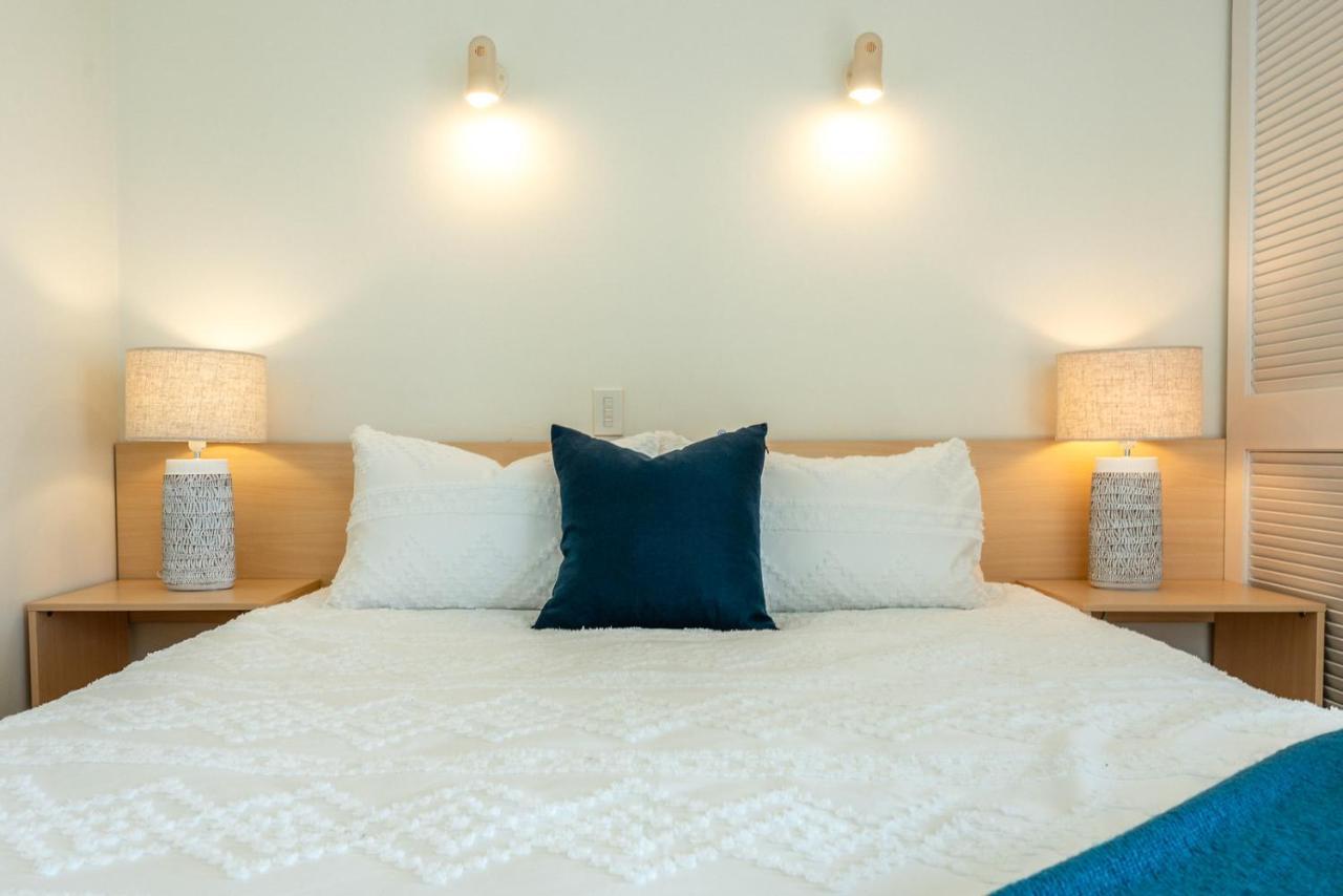 Villa Sapphire At Palm Beach Εξωτερικό φωτογραφία