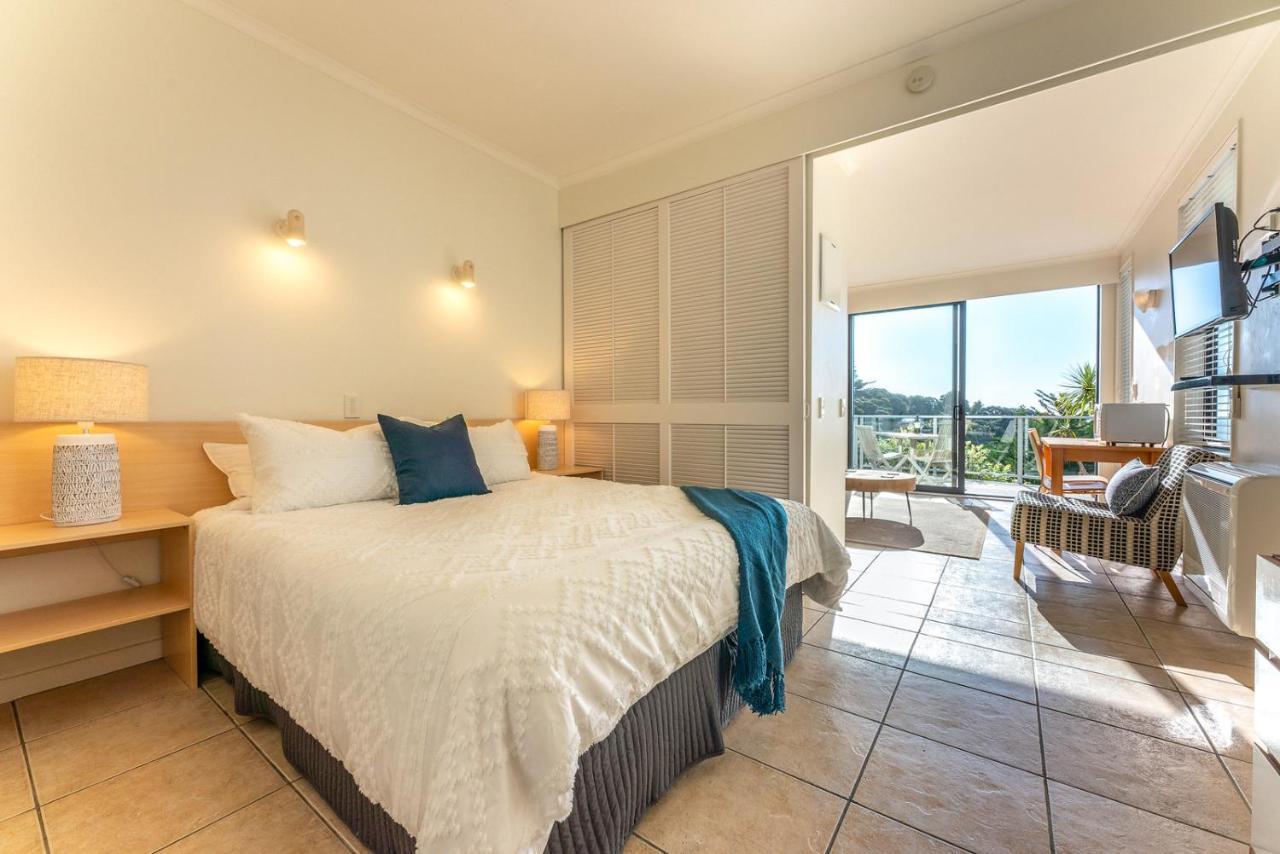 Villa Sapphire At Palm Beach Εξωτερικό φωτογραφία