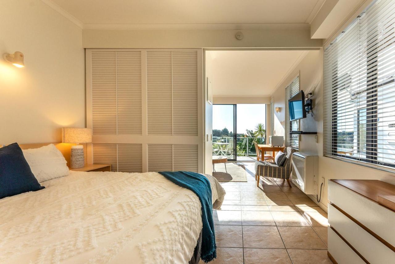 Villa Sapphire At Palm Beach Εξωτερικό φωτογραφία