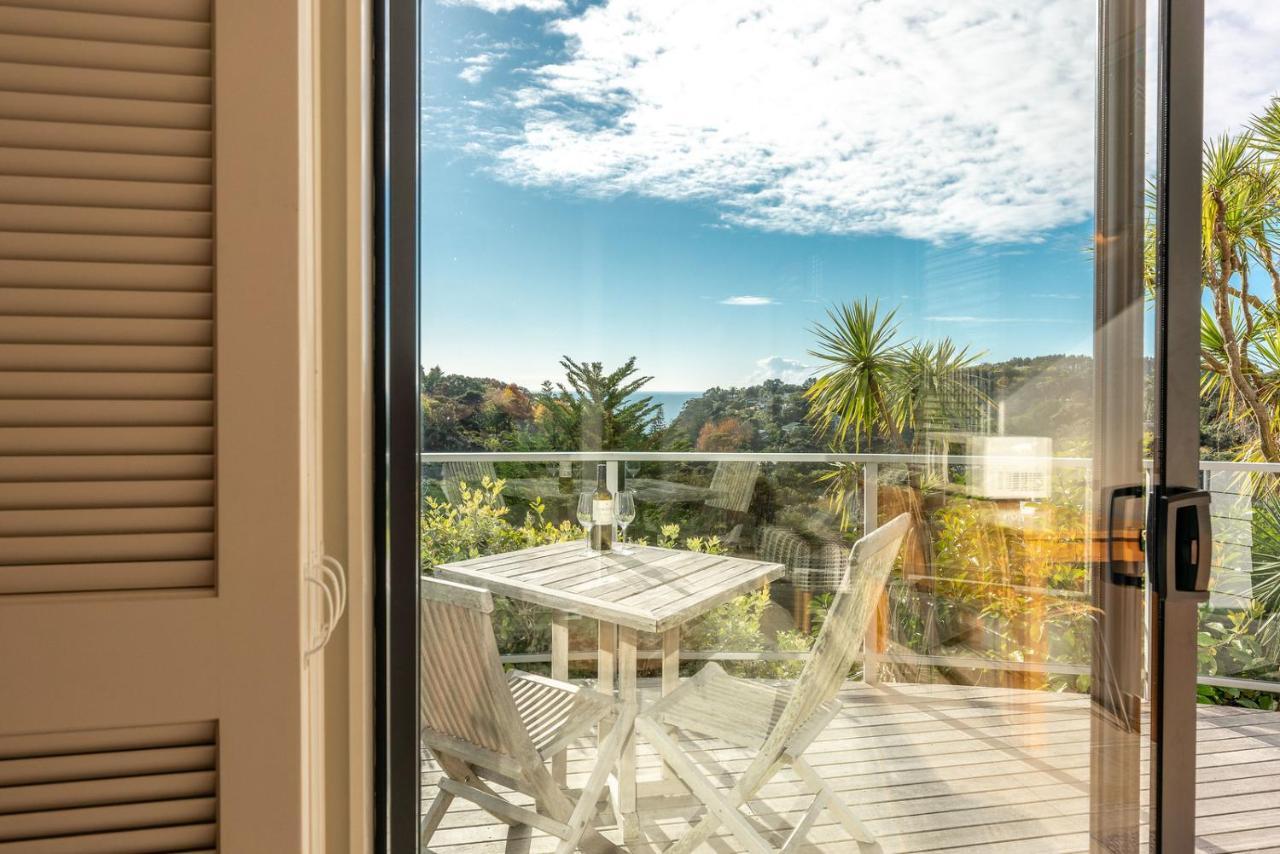 Villa Sapphire At Palm Beach Εξωτερικό φωτογραφία