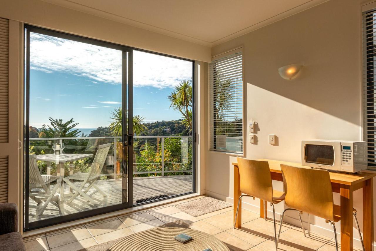 Villa Sapphire At Palm Beach Εξωτερικό φωτογραφία